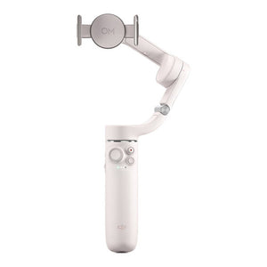 DJI OM 5 Smartphone Gimbal Stabilizer