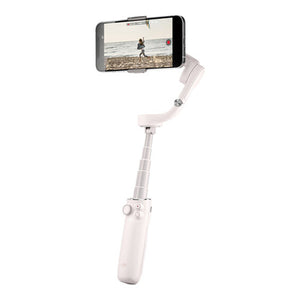DJI OM 5 Smartphone Gimbal Stabilizer
