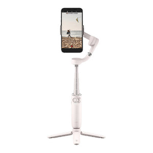 DJI OM 5 Smartphone Gimbal Stabilizer