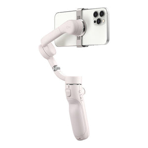 DJI OM 5 Smartphone Gimbal Stabilizer