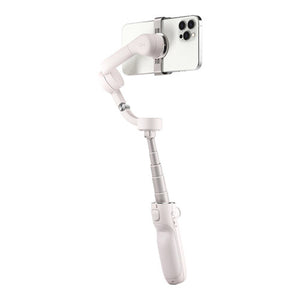 DJI OM 5 Smartphone Gimbal Stabilizer