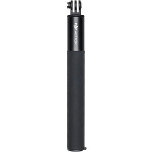DJI Osmo Action 3 Action Camera (Adventure Combo)