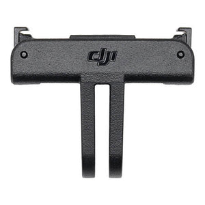 DJI Osmo Action 3 Action Camera (Adventure Combo)