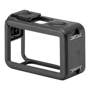 DJI Osmo Action 3 Action Camera (Adventure Combo)