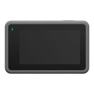 DJI Osmo Action 3 Action Camera (Standard Combo)