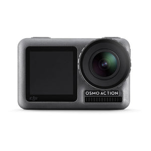 DJI Osmo Action 4k Camera