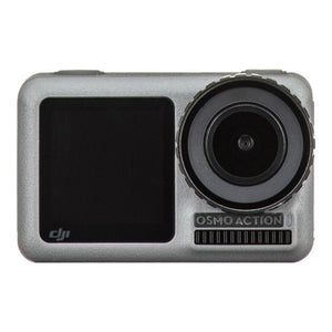 DJI Osmo Action 4k Camera