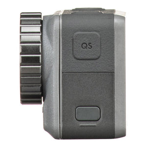 DJI Osmo Action 4k Camera