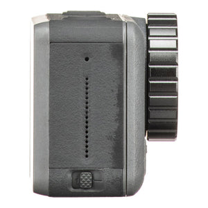 DJI Osmo Action 4k Camera