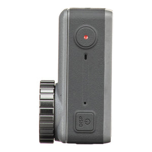 DJI Osmo Action 4k Camera