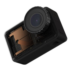 DJI Osmo Action 4k Camera