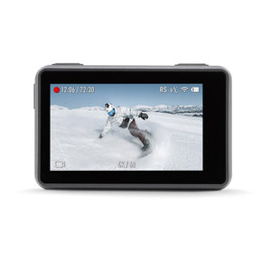 DJI Osmo Action 4k Camera