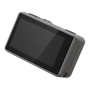 DJI Osmo Action 4k Camera