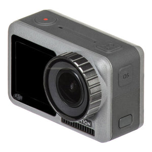 DJI Osmo Action 4k Camera