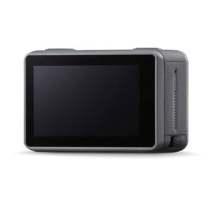 DJI Osmo Action 4k Camera