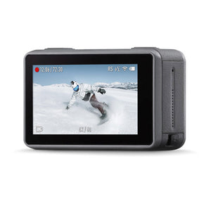 DJI Osmo Action 4k Camera