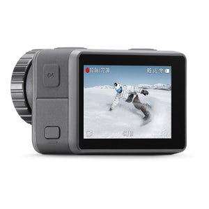 DJI Osmo Action 4k Camera