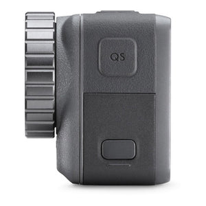DJI Osmo Action 4k Camera