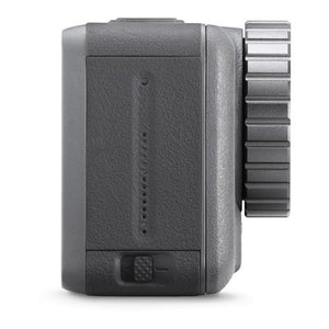 DJI Osmo Action 4k Camera