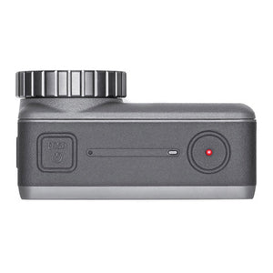 DJI Osmo Action 4k Camera