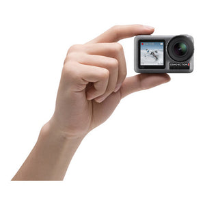 DJI Osmo Action 4k Camera