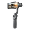 DJI Osmo Mobile 2 Smartphone Gimbal