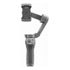 DJI Osmo Mobile 3 Smartphone Gimbal