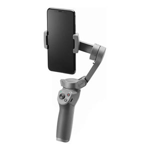 DJI Osmo Mobile 3 Smartphone Gimbal