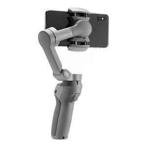 DJI Osmo Mobile 3 Smartphone Gimbal