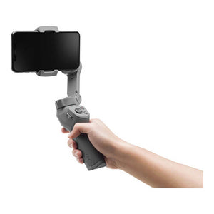 DJI Osmo Mobile 3 Smartphone Gimbal