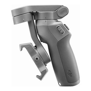 DJI Osmo Mobile 3 Smartphone Gimbal