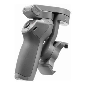 DJI Osmo Mobile 3 Smartphone Gimbal