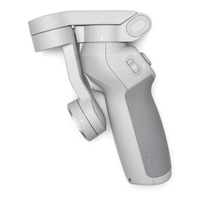 DJI OM 4 Smartphone Gimbal