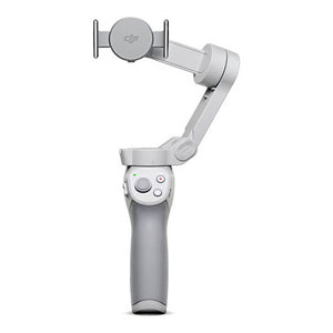 DJI OM 4 Smartphone Gimbal