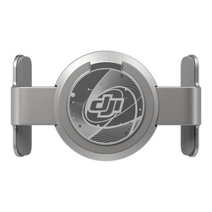 DJI OSMO Mobile SE Smartphone Gimbal