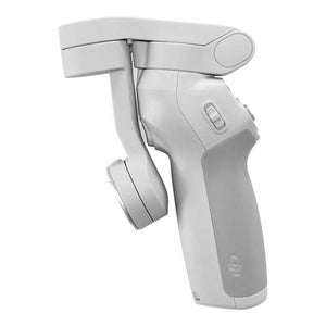 DJI OSMO Mobile SE Smartphone Gimbal