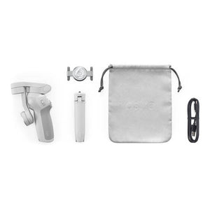 DJI OSMO Mobile SE Smartphone Gimbal