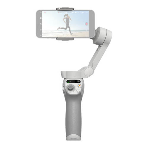 Dji Note 20 Ultra Gimbal DJI RS Mini Gimbal Stabilizer With