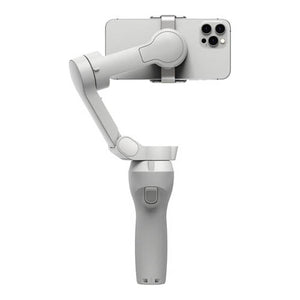 DJI OSMO Mobile SE Smartphone Gimbal