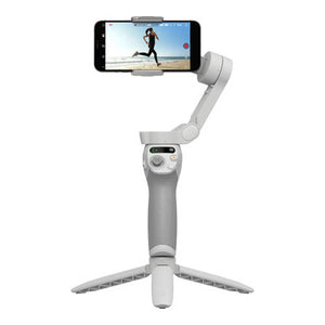 DJI OSMO Mobile SE Smartphone Gimbal