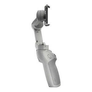 DJI OSMO Mobile SE Smartphone Gimbal