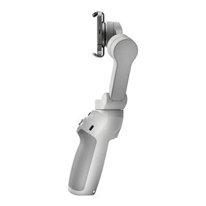 DJI OSMO Mobile SE Smartphone Gimbal