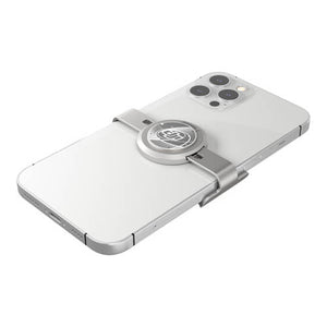 DJI OSMO Mobile SE Smartphone Gimbal