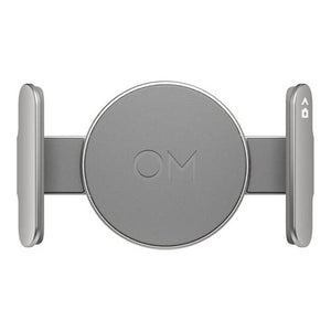 DJI OSMO Mobile SE Smartphone Gimbal