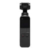 DJI Osmo Pocket Gimbal