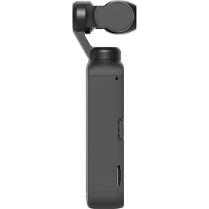 DJI Osmo Pocket 2 Creator Combo