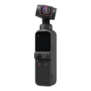 DJI Osmo Pocket 2 Creator Combo