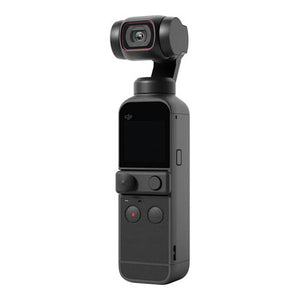 DJI Osmo Pocket 2 Creator Combo