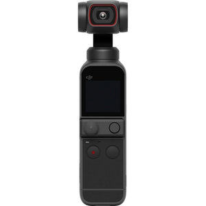 DJI Osmo Pocket 2 Creator Combo