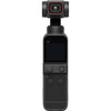 DJI Osmo Pocket 2 Creator Combo